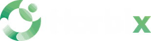 Horbix